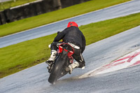 PJ-Motorsport-Photography-2020;anglesey;brands-hatch;cadwell-park;croft;donington-park;enduro-digital-images;event-digital-images;eventdigitalimages;mallory;no-limits;oulton-park;peter-wileman-photography;racing-digital-images;silverstone;snetterton;trackday-digital-images;trackday-photos;vmcc-banbury-run;welsh-2-day-enduro